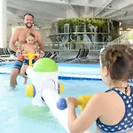 Апартаменты Kendlgut Am Biobauernhof Inklusive Unbegrenztem Eintritt In Alpentherme *