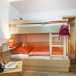 Kendlgut Am Biobauernhof Inklusive Unbegrenztem Eintritt In Alpentherme דירה *