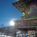 Kendlgut Am Biobauernhof Inklusive Unbegrenztem Eintritt In Alpentherme * Бад Хофгаштайн