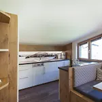 Kendlgut Am Biobauernhof Inklusive Unbegrenztem Eintritt In Alpentherme דירה *