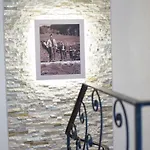 Апартаменты Kendlgut Am Biobauernhof Inklusive Unbegrenztem Eintritt In Alpentherme *