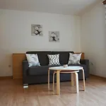 Апартаменты Kendlgut Am Biobauernhof Inklusive Unbegrenztem Eintritt In Alpentherme