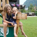 Kendlgut Am Biobauernhof Inklusive Unbegrenztem Eintritt In Alpentherme