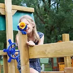 Апартаменты Kendlgut Am Biobauernhof Inklusive Unbegrenztem Eintritt In Alpentherme *