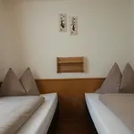 Kendlgut Am Biobauernhof Inklusive Unbegrenztem Eintritt In Alpentherme Апартаменты *