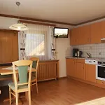 Kendlgut Am Biobauernhof Inklusive Unbegrenztem Eintritt In Alpentherme Апартаменты *