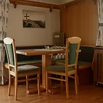 דירה Kendlgut Am Biobauernhof Inklusive Unbegrenztem Eintritt In Alpentherme באד הופגסטין