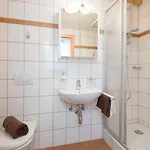 Kendlgut Am Biobauernhof Inklusive Unbegrenztem Eintritt In Alpentherme Апартаменты Бад Хофгаштайн
