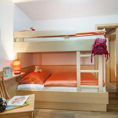 Kendlgut Am Biobauernhof Inklusive Unbegrenztem Eintritt In Alpentherme Apartmán *