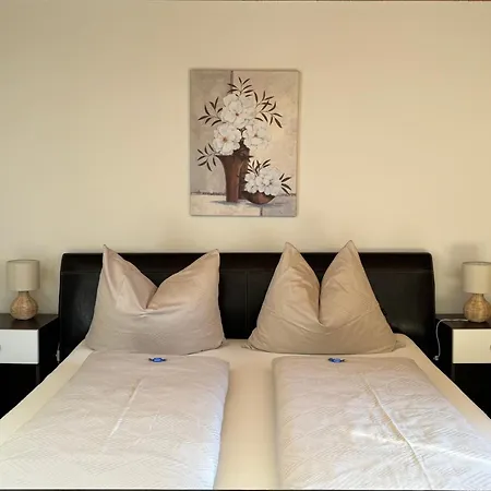 Kendlgut Am Biobauernhof Inklusive Unbegrenztem Eintritt In Alpentherme *