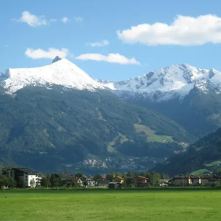 Apartament Kendlgut Am Biobauernhof Inklusive Unbegrenztem Eintritt In Alpentherme