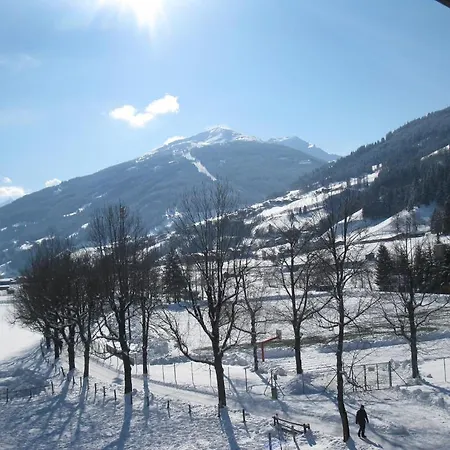 Kendlgut Am Biobauernhof Inklusive Unbegrenztem Eintritt In Alpentherme *