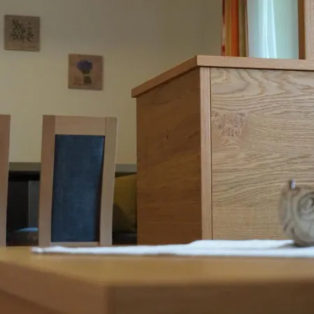 Apartment Kendlgut Am Biobauernhof Inklusive Unbegrenztem Eintritt In Alpentherme