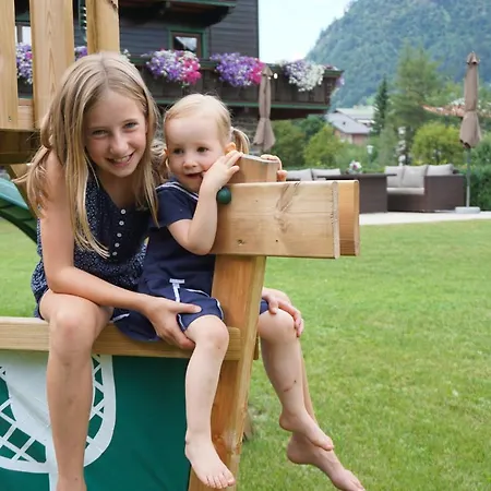 Kendlgut Am Biobauernhof Inklusive Unbegrenztem Eintritt In Alpentherme