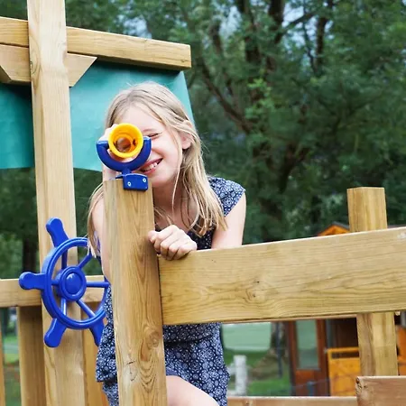 Apartment Kendlgut Am Biobauernhof Inklusive Unbegrenztem Eintritt In Alpentherme *