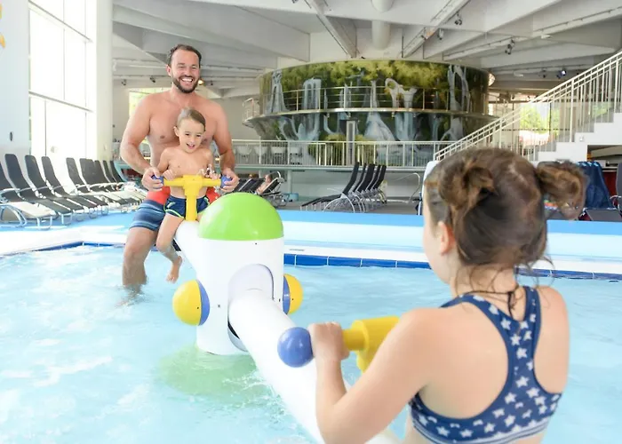 Appartement Kendlgut Am Biobauernhof Inklusive Unbegrenztem Eintritt In Alpentherme *