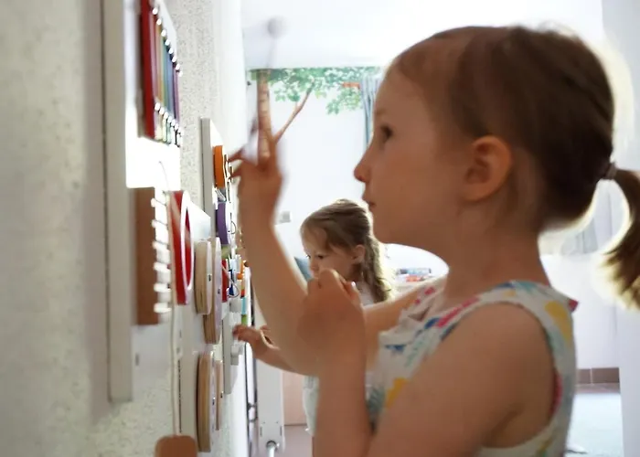 Appartamento Kendlgut Am Biobauernhof Inklusive Unbegrenztem Eintritt In Alpentherme