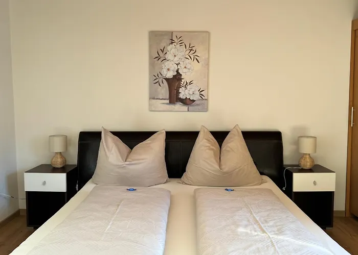 Kendlgut Am Biobauernhof Inklusive Unbegrenztem Eintritt In Alpentherme *