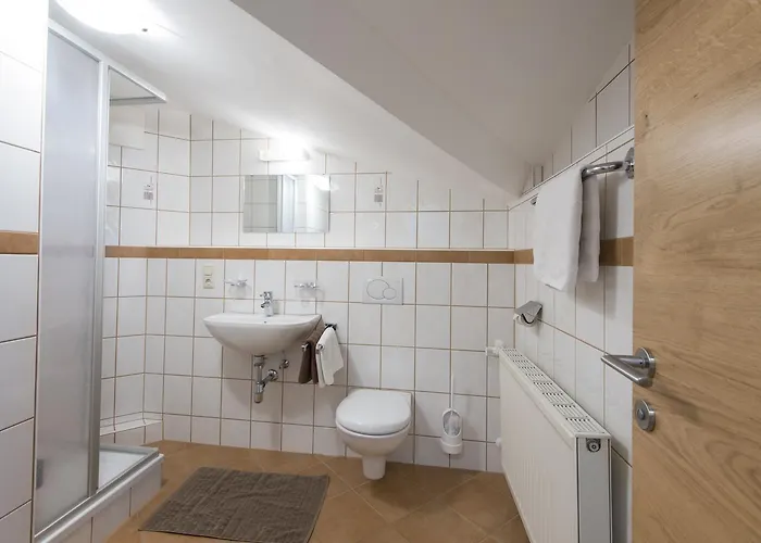 Kendlgut Am Biobauernhof Inklusive Unbegrenztem Eintritt In Alpentherme