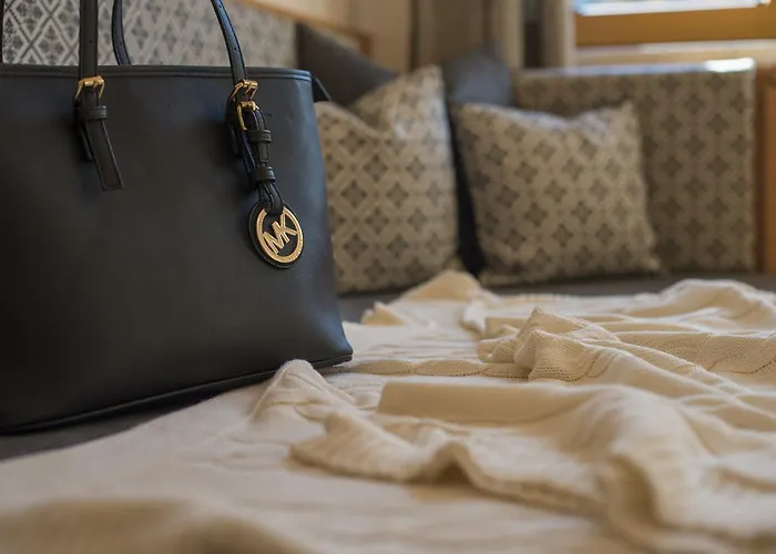 Kendlgut Am Biobauernhof Inklusive Unbegrenztem Eintritt In Alpentherme * Bad Hofgastein