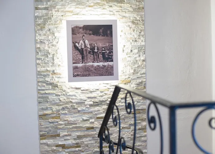 Appartement Kendlgut Am Biobauernhof Inklusive Unbegrenztem Eintritt In Alpentherme *