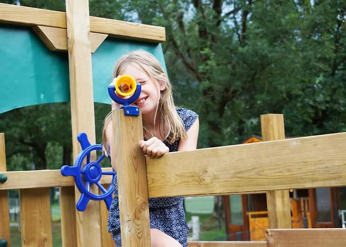 Appartement Kendlgut Am Biobauernhof Inklusive Unbegrenztem Eintritt In Alpentherme *